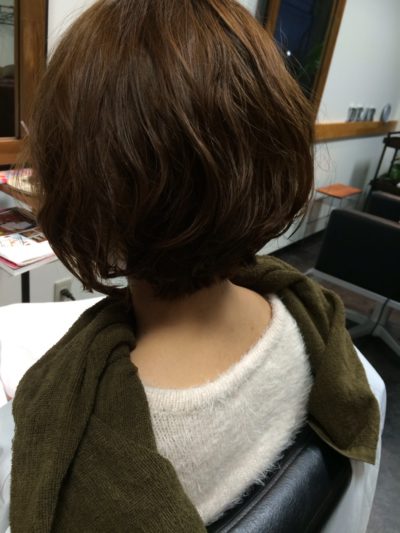s__21544964