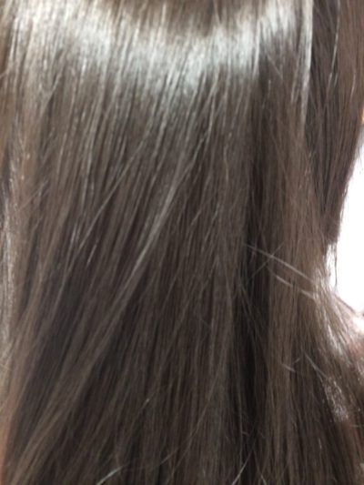 s__21807151